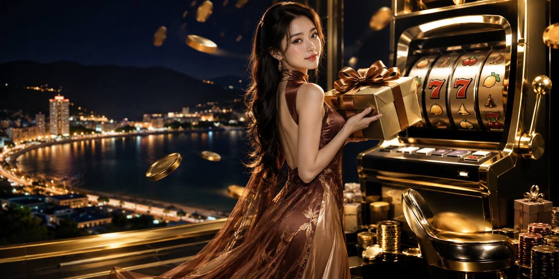 af888 Dữ liệu của bạn được bảo vệ như thế nào tại af888